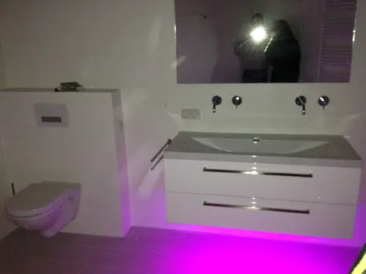 Badkamer 10, foto 17