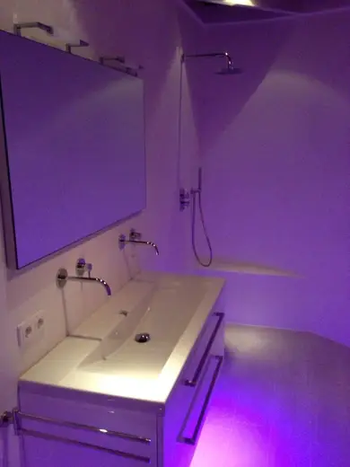 Badkamer 10, foto 18