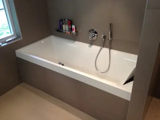 Badkamer 11, foto 3