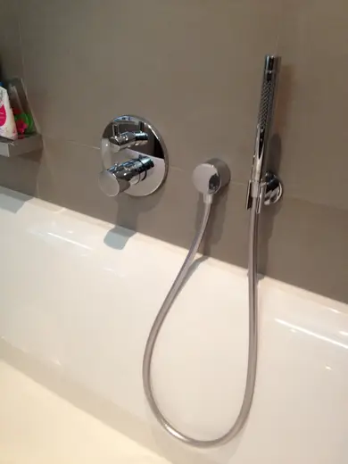 Badkamer 11, foto 4