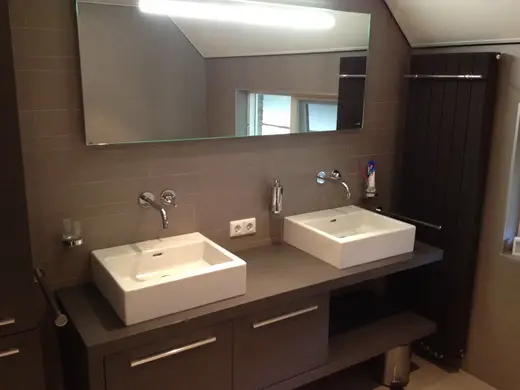 Badkamer 11, foto 5
