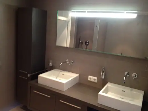 Badkamer 11, foto 6