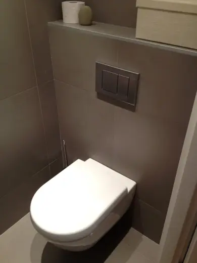 Badkamer 11, foto 10