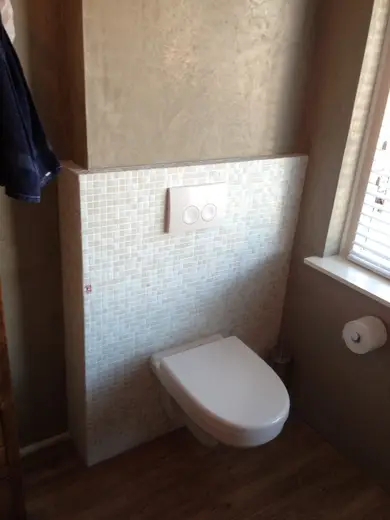 Badkamer 12, foto 3