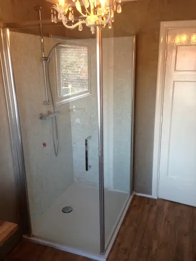 Badkamer 12, foto 4
