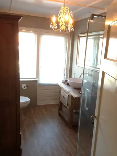 Badkamer 12, foto 8