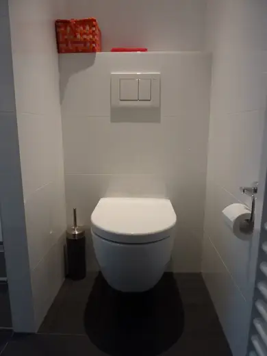 Badkamer 13, foto 2