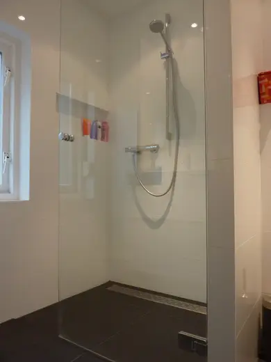 Badkamer 13, foto 4