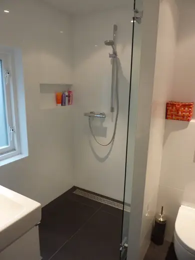 Badkamer 13, foto 5