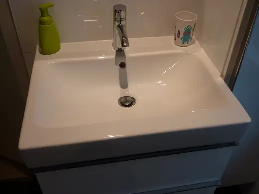 Badkamer 13, foto 7