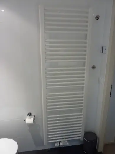 Badkamer 13, foto 8