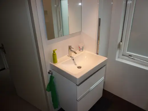Badkamer 13