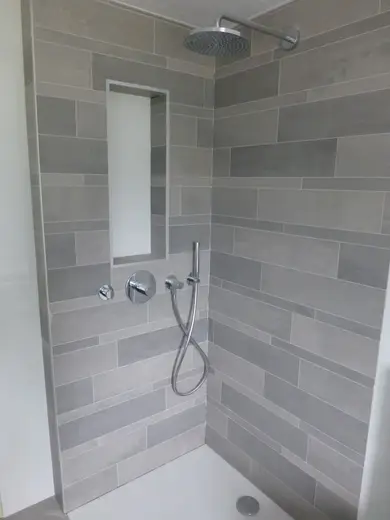 Badkamer 14, foto 4