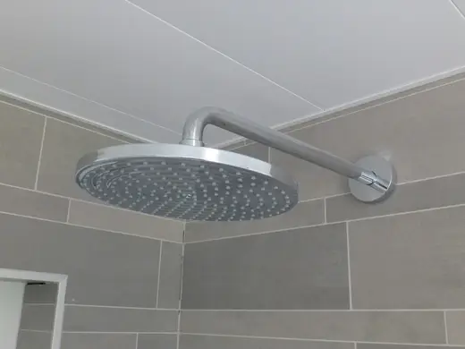Badkamer 14, foto 6