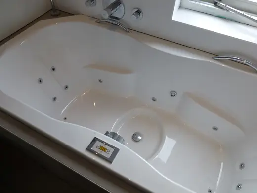 Badkamer 14, foto 10