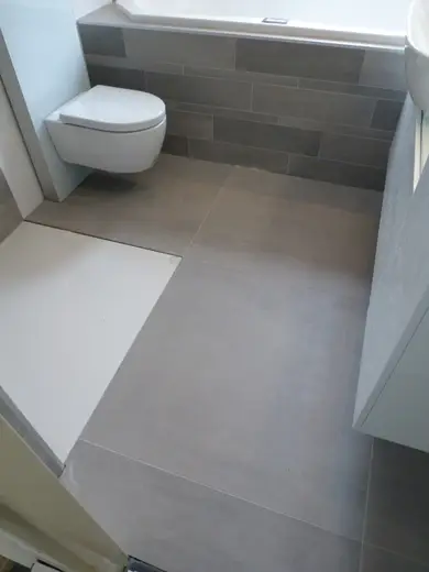 Badkamer 14, foto 11