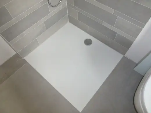 Badkamer 14, foto 13