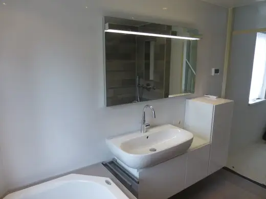 Badkamer 14, foto 17