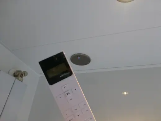 Badkamer 14, foto 19