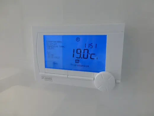 Badkamer 14, foto 20