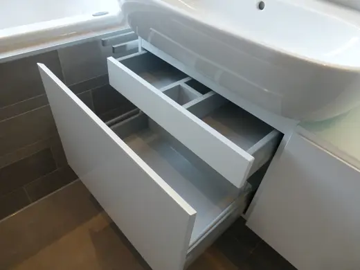 Badkamer 14, foto 23