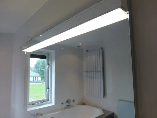 Badkamer 14, foto 24