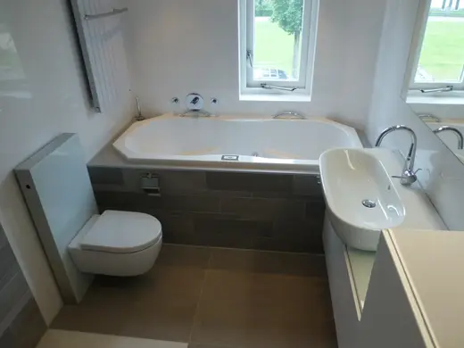 Badkamer 14, foto 25