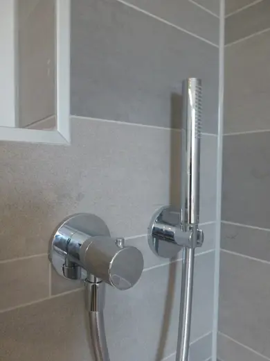 Badkamer 14