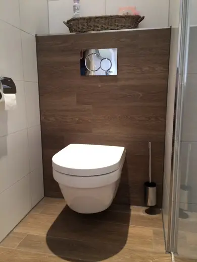 Badkamer 15, foto 3