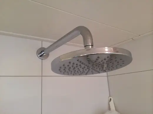 Badkamer 15, foto 4