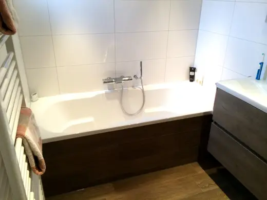 Badkamer 15, foto 6