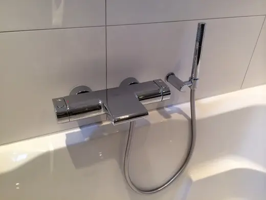 Badkamer 15, foto 7