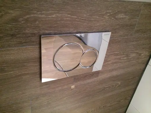 Badkamer 15, foto 13
