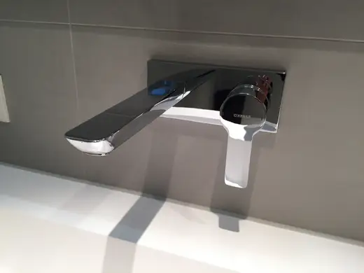Badkamer 16, foto 2