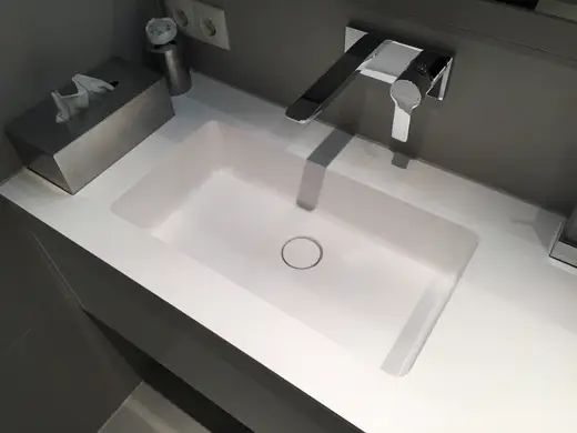 Badkamer 16, foto 3