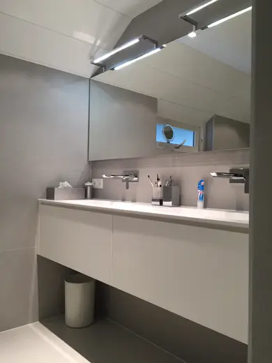 Badkamer 16, foto 4
