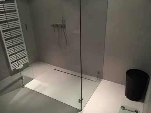 Badkamer 16, foto 5