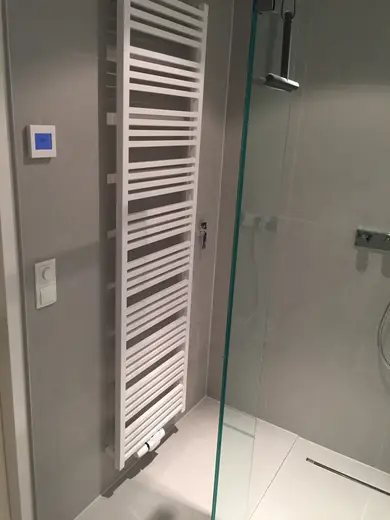 Badkamer 16, foto 6