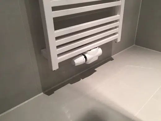 Badkamer 16, foto 7