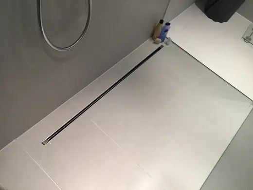 Badkamer 16, foto 8