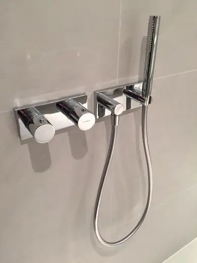 Badkamer 16, foto 9