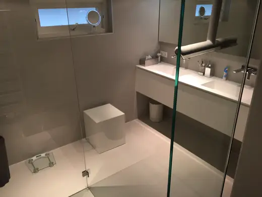 Badkamer 16, foto 11