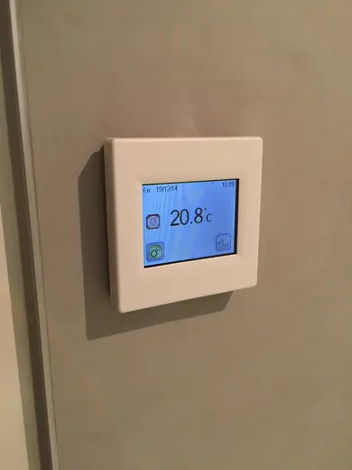 Badkamer 16, foto 12