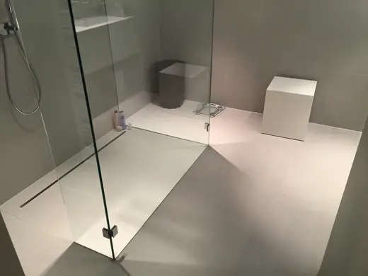 Badkamer 16, foto 16