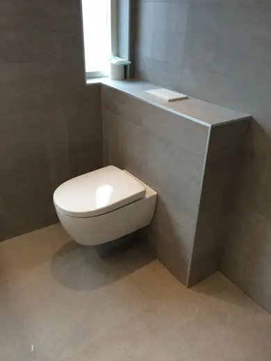 Badkamer 17, foto 4