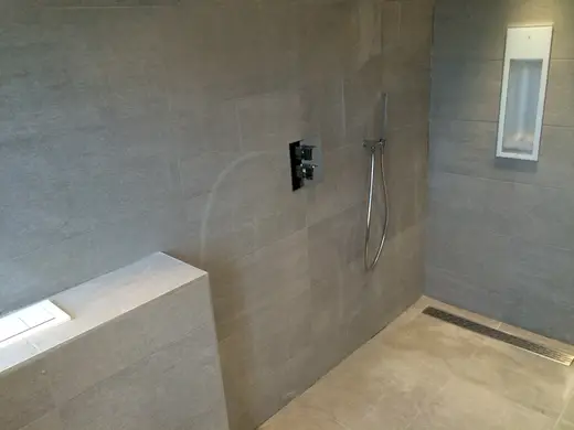 Badkamer 17, foto 7