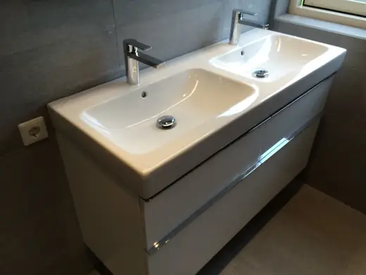 Badkamer 17, foto 9