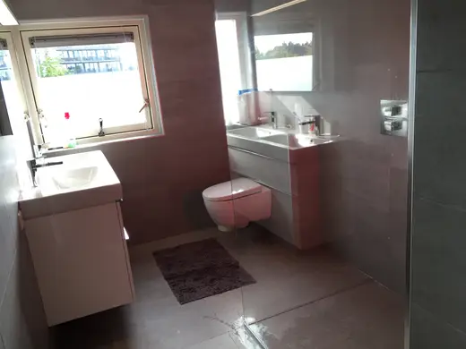 Badkamer 17, foto 12