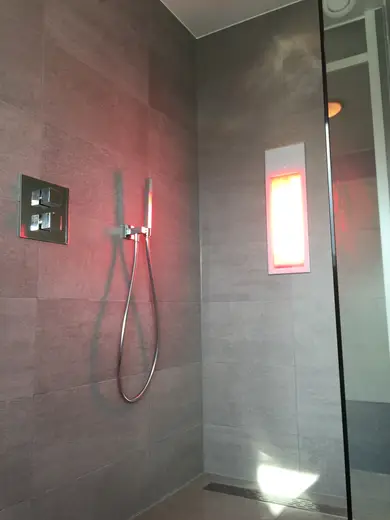 Badkamer 17, foto 13