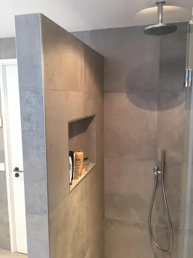Badkamer 18, foto 6